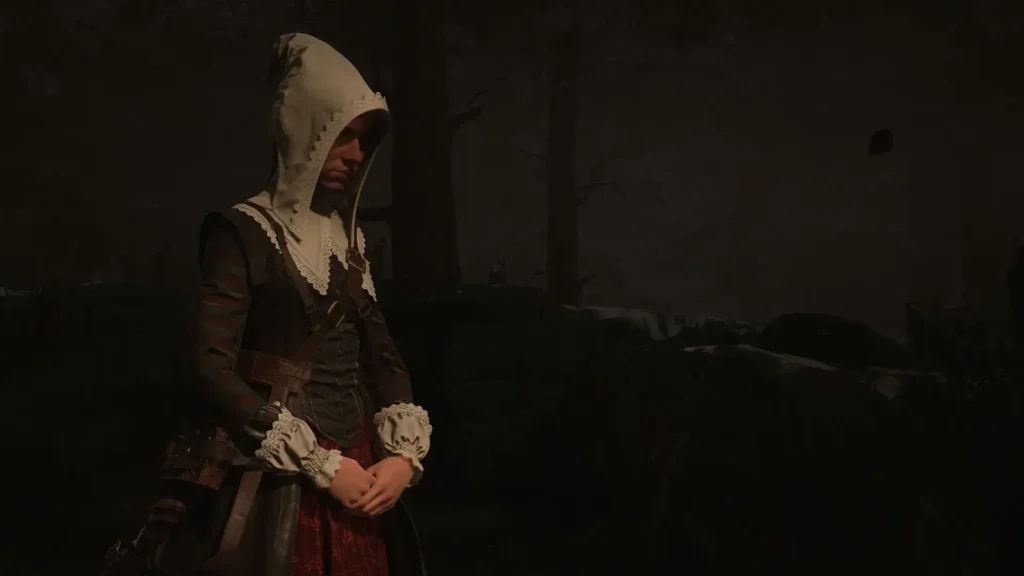 1666 Amsterdam