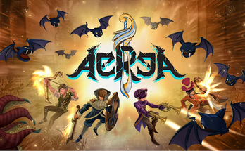 Aerea