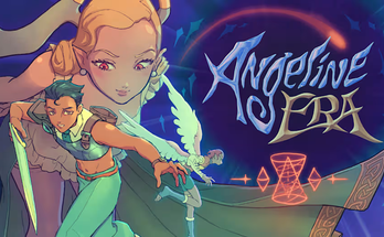 Angeline Era